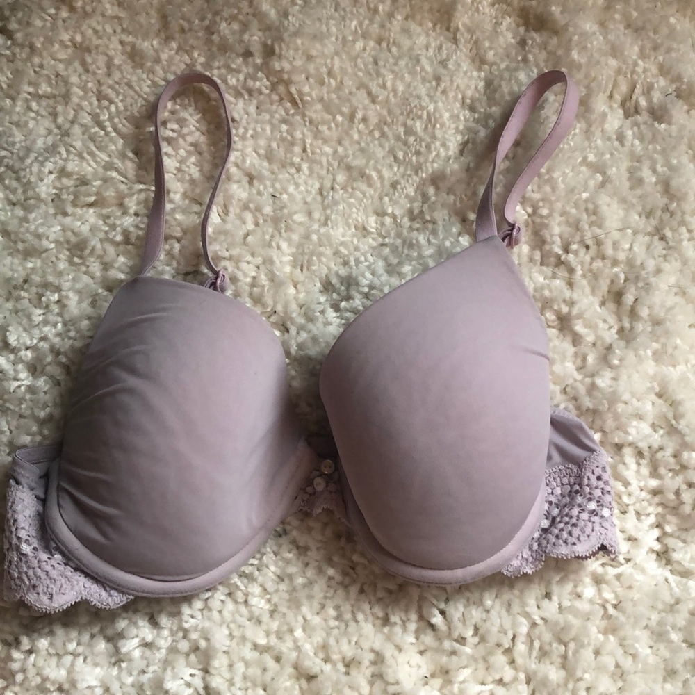 Aerie Bra